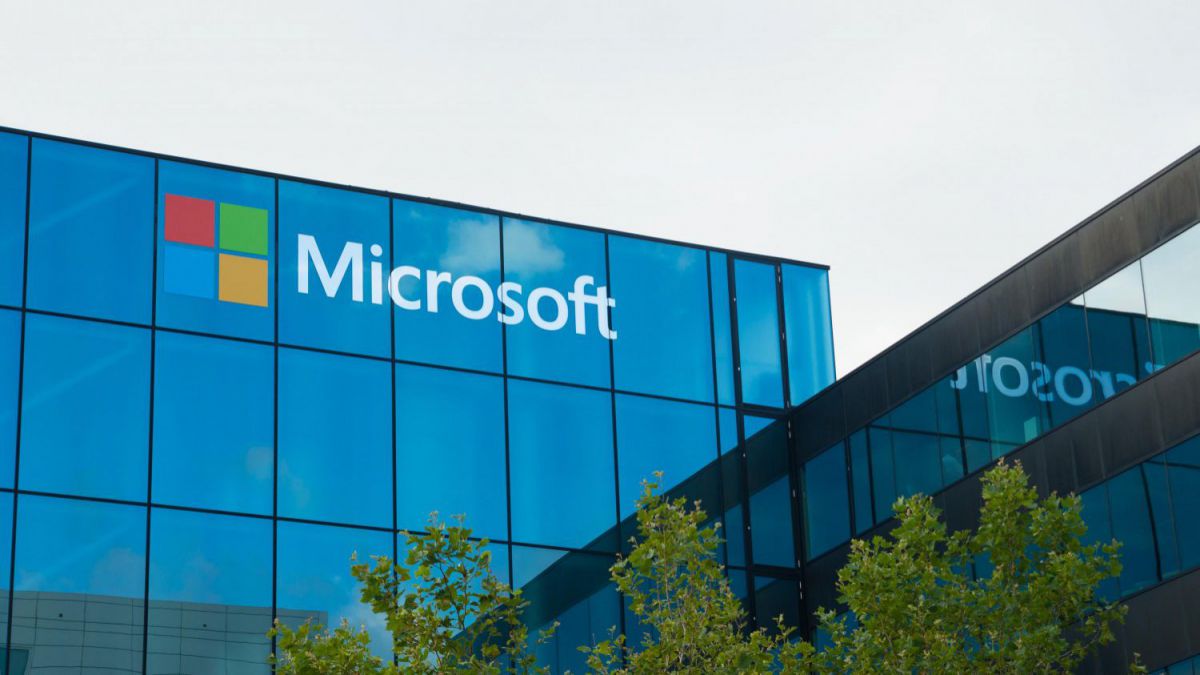 Microsoft anunță că un update important pentru Windows va fi disponibil din 11 aprilie