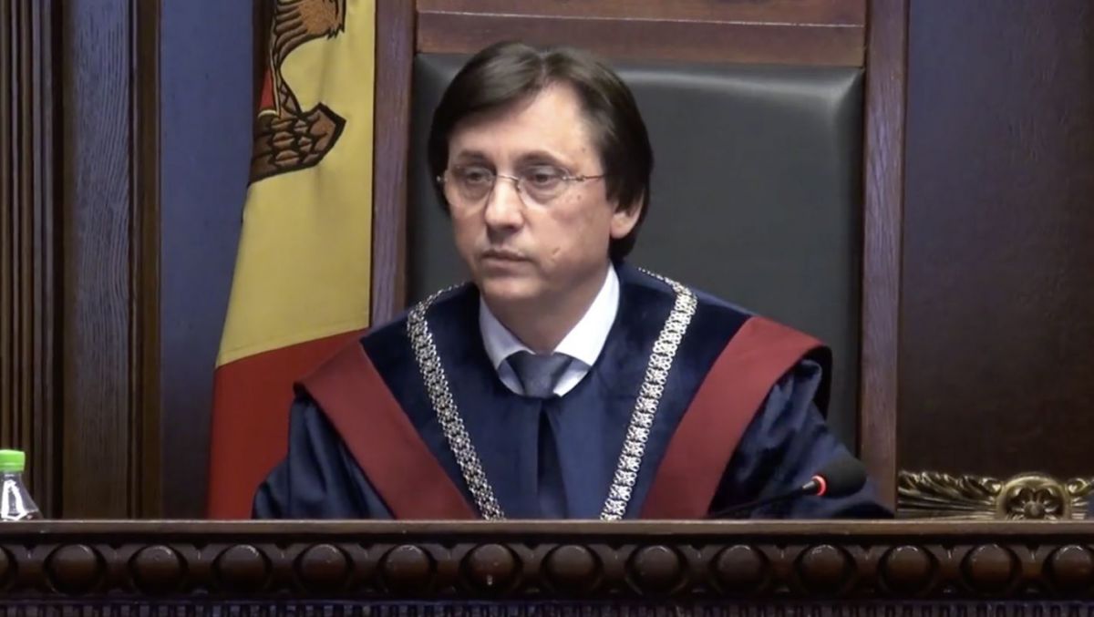 Mihai Poalelungi, nemulțumit că îi este folosit numele în „falsuri”