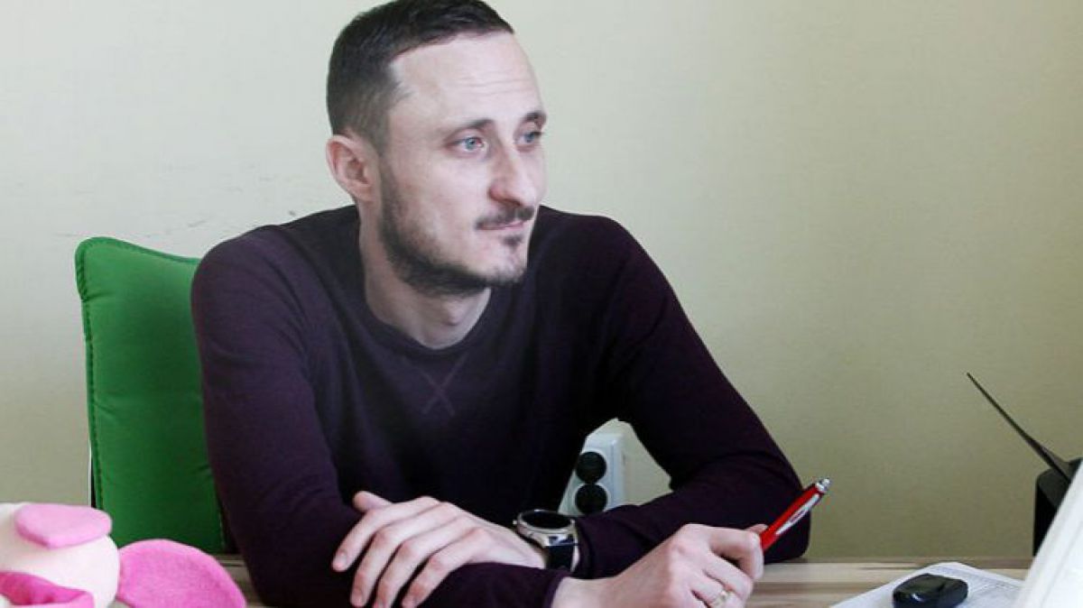 Mihai Stratulat, cu un nou mesaj: Nu trebuie să stea nimeni la pușcărie, trebuie schimbată administrația și resetat sistemul