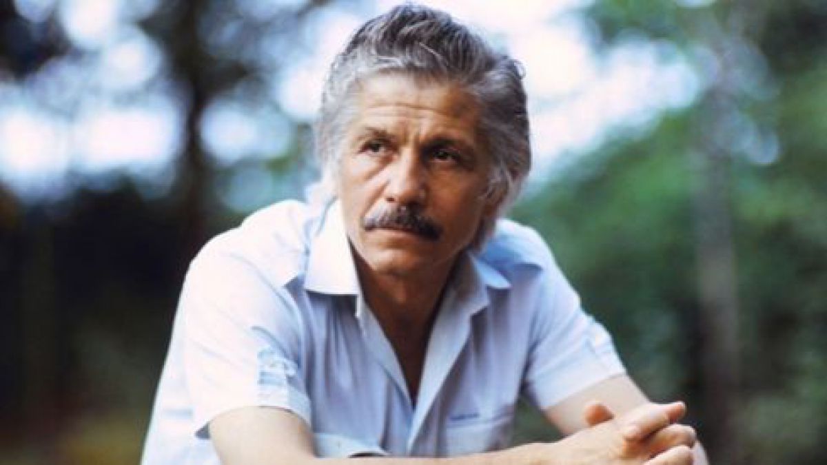 Mihai Volontir va fi petrecut mâine pe ultimul drum