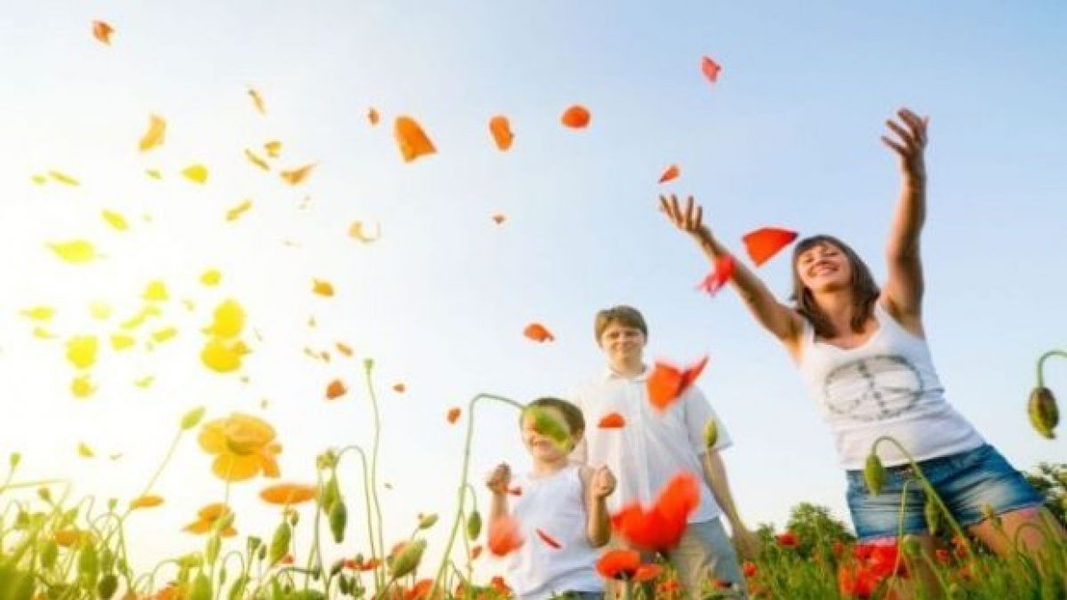 Mini-vacanță pentru bugetari, la final de vară. Cinci zile vor sta acasă
