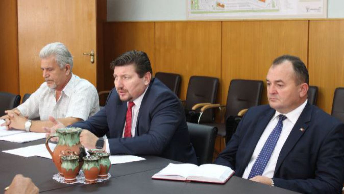 Ministerul Agriculturii a decis ce compensații vor primi agricultorii afectați de înghețurile târzii de primăvară