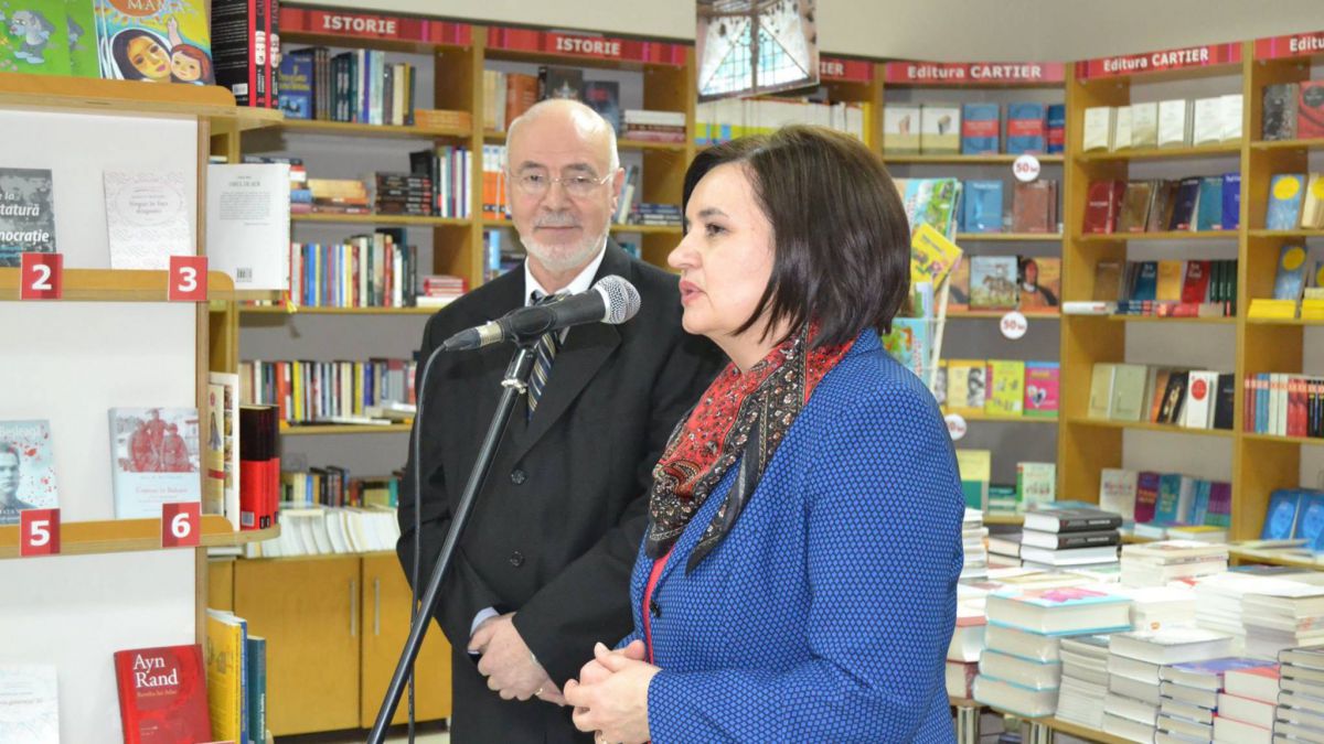 Ministerul Culturii propune creșterea cu 30% a salariilor unor lucrători din domeniul ce-l gestionează