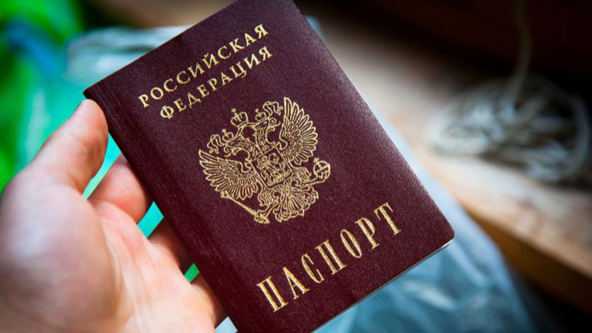 Ministerul de Externe a negat posibilitatea introducerii unui regim de vize cu Rusia