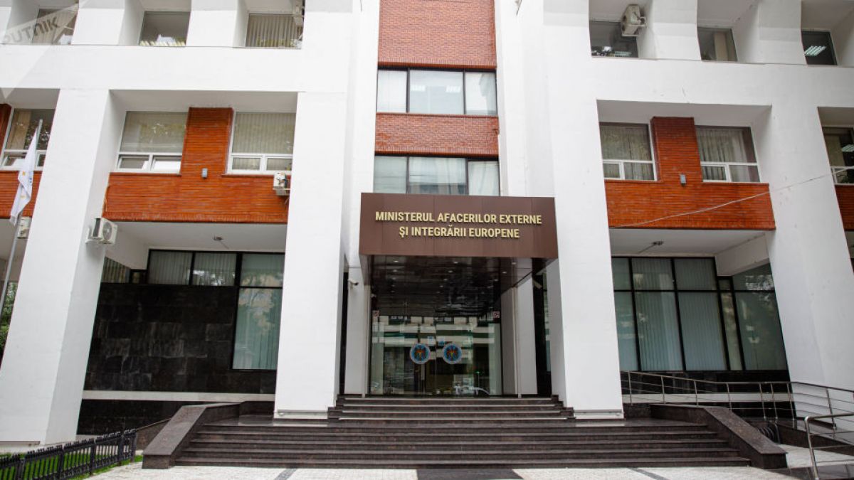 Ministerul de externe din Moldova evaluează posibilitățile de evacuare a moldovenilor din Nepal