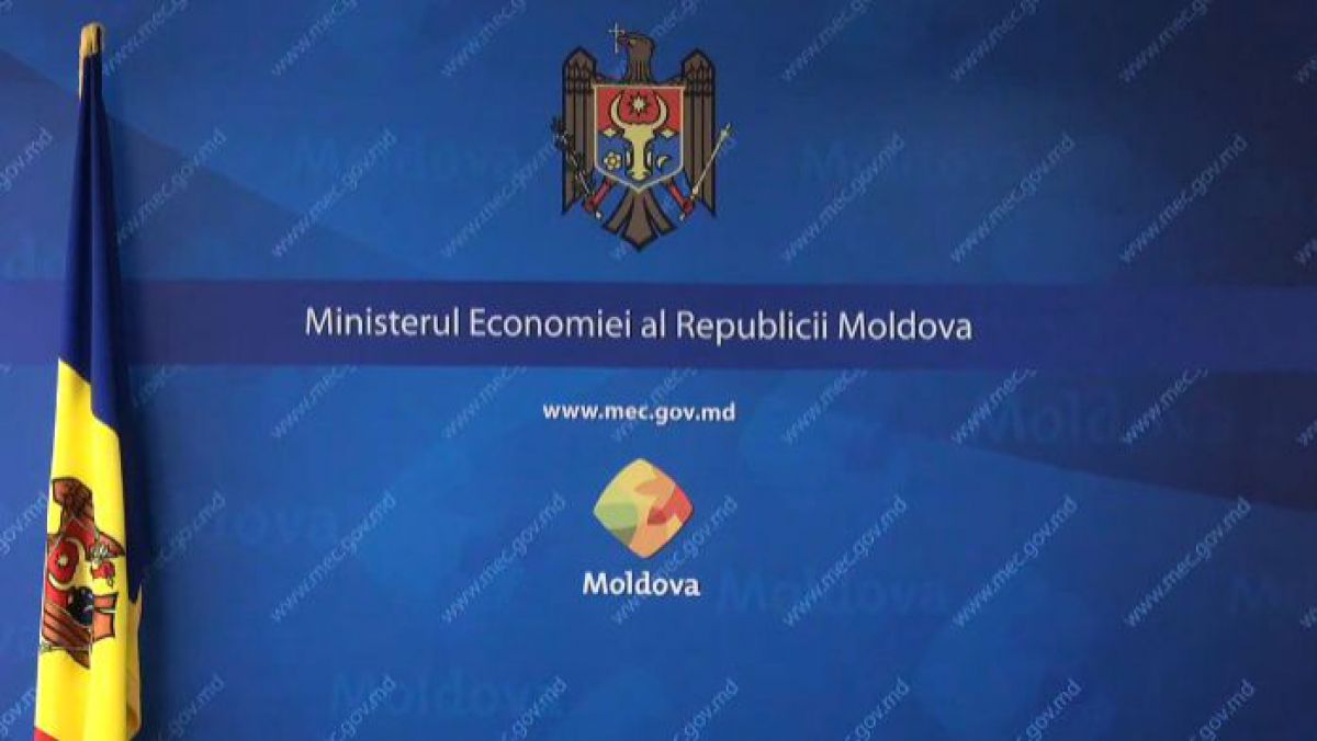Ministerul Economiei caută administratori principali la trei ZEL-uri