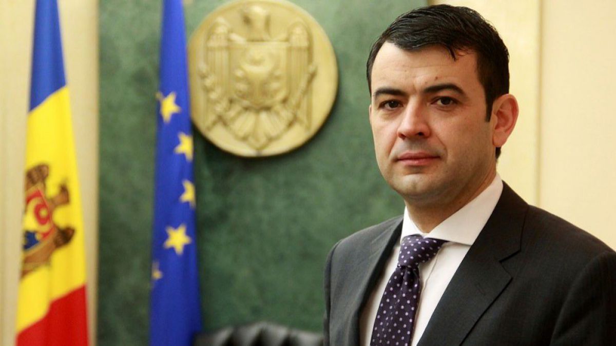 Ministerul Economiei și-a setat prioritățile. Printre reformele propuse: reparația drumurilor și atragerea investițiilor străine