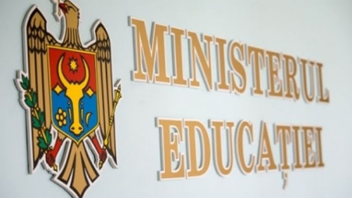 Ministerul Educației despre demisionarea profesorilor: „Nu a fost confirmat niciun caz de demisie a cadrelor didactice ca urmare a deciziilor CNESP”