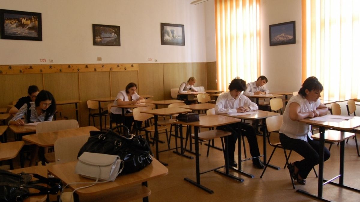 Ministerul Educației vine cu precizări: Instituțiile de învățământ din țară vor activa în continuare potrivit modelelor selectate