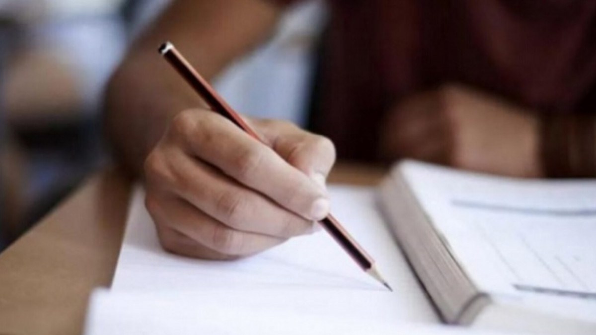 Ministerul Educației: Vor fi acceptate răspunsurile în care a fost descrisă o capitală la proba de BAC la limba engleză 