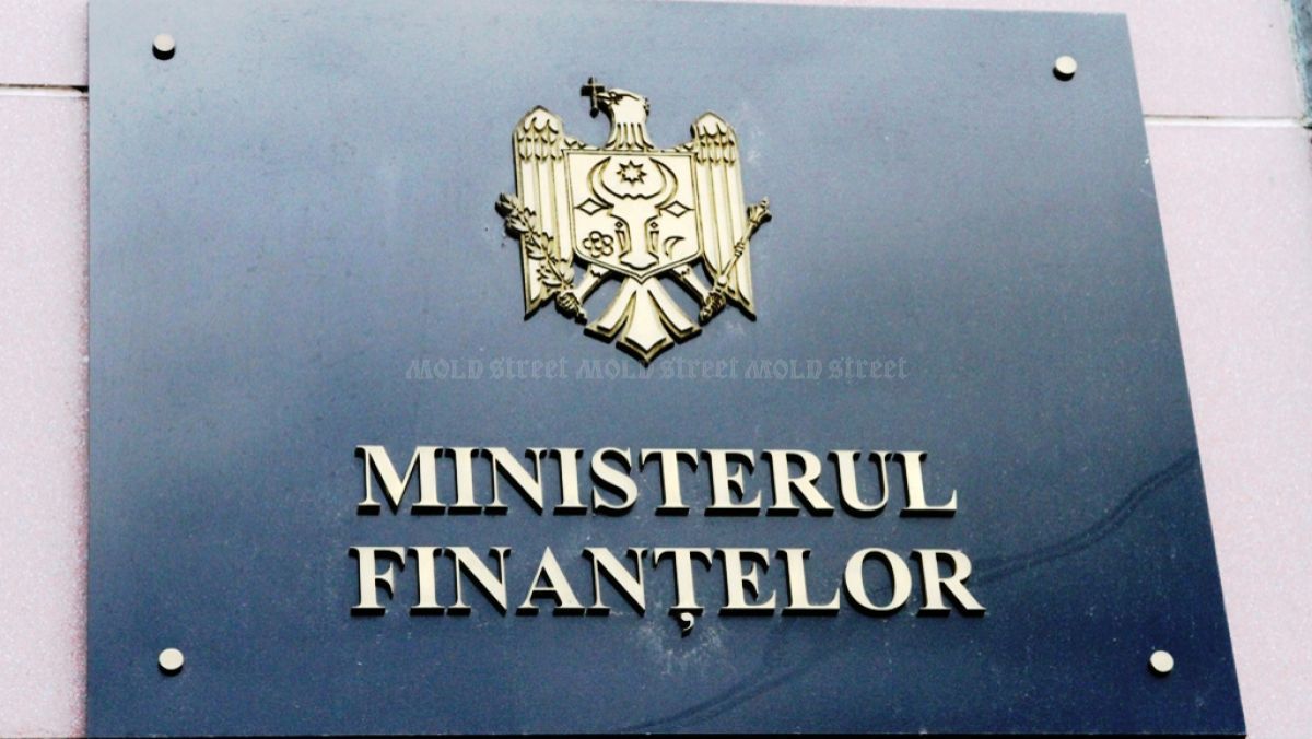Ministerul Finanțelor, dat în judecată pentru că refuză să răspundă la solicitări de informație