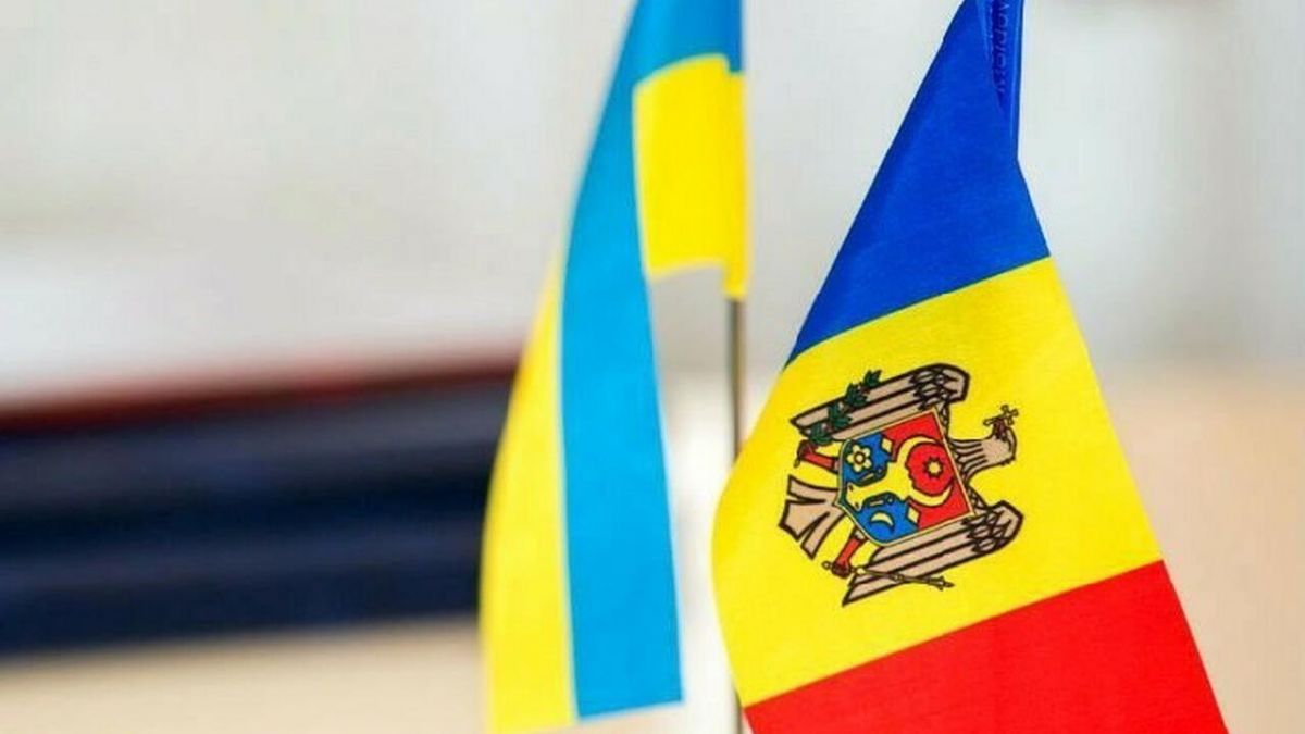 Ministerul Finanțelor deschide cont pentru donații în susținerea poporului ucrainean. Iată datele bancare