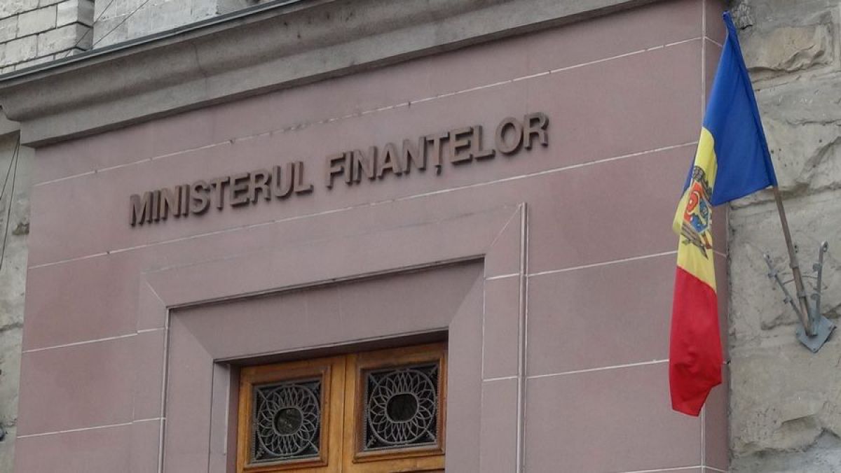 Ministerul Finanțelor: Impozitul funciar nu a fost modificat din anul 1999. Inițial era propusă o majorare de 100%