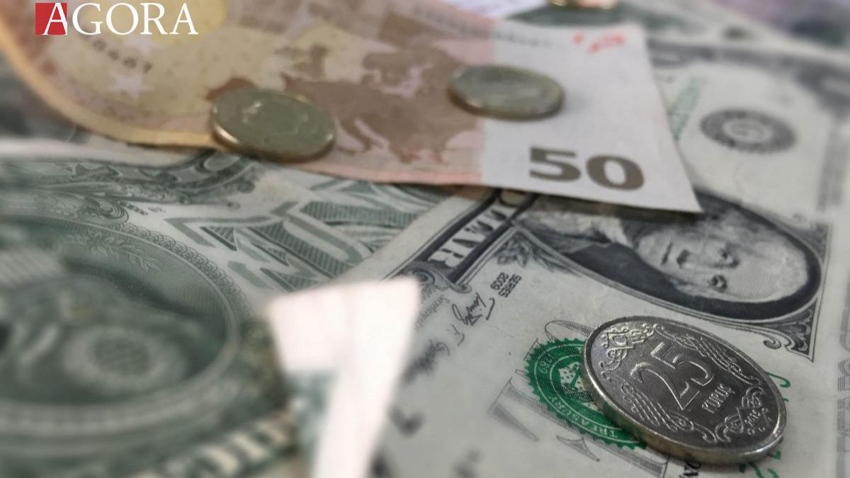 Ministerul Finanțelor și CNAM s-au înțeles. Datoria de jumătate de miliard de lei a fost parțial achitată