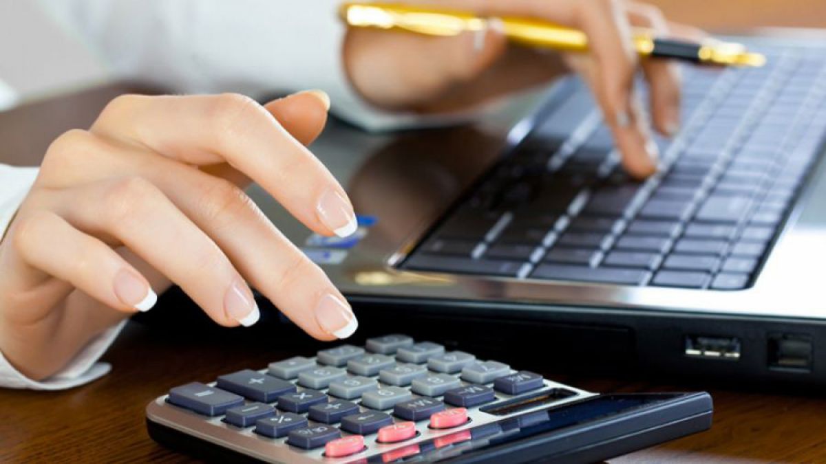 Ministerul Muncii explică cum va fi reformat sistemul de pensii