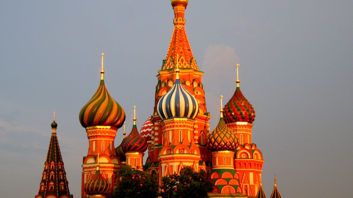 Ministerul rus de Externe: „Moscova este pregătită să lucreze cu orice președinte ales al Moldovei”