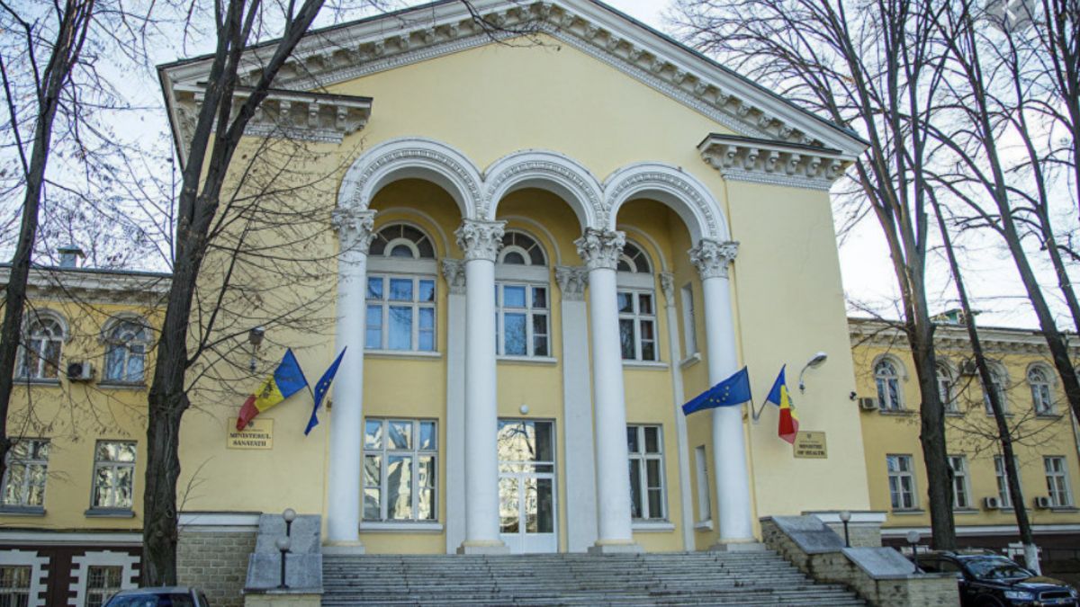 Ministerul Sănătății a instituit o comisie de anchetă pentru a investiga suspiciunile privind administrarea vaccinurilor expirate