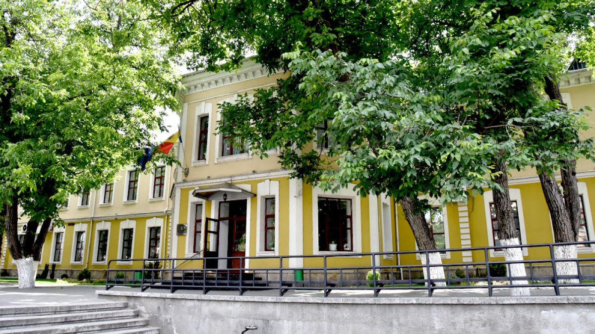 Ministerul Sănătății a oferit 15 locuri bugetare rezidenților de la Facultatea Sănătate Publică. Carp: „Noi am putut prevedea locuri bugetare pentru toți 30”