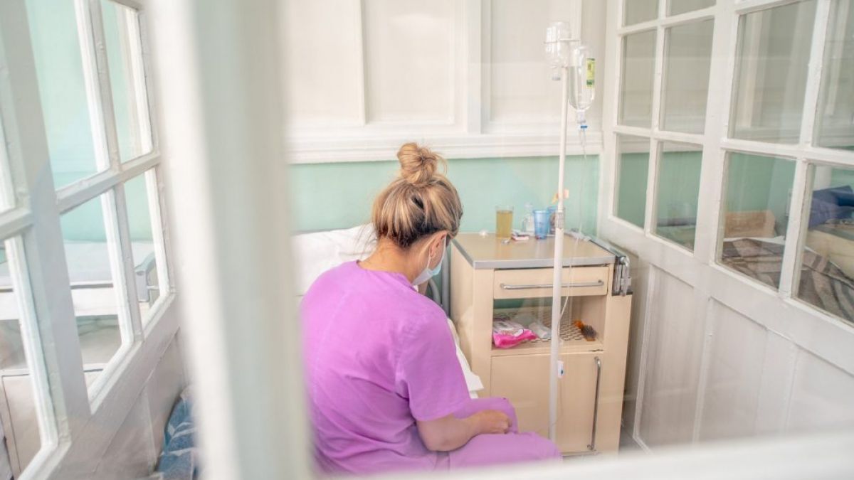 Ministerul Sănătății: Alte 332 de cazuri de COVID-19 au fost confirmate în R. Moldova