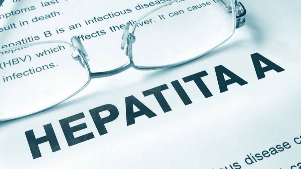 Ministerul Sănătății, despre cazul copiilor din Leova, bolnavi de hepatită: O parte din ei se pregătesc de externare