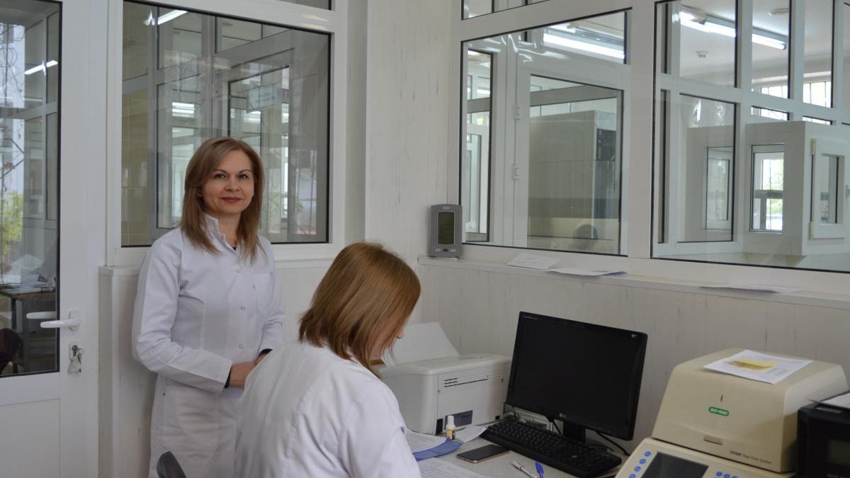 Ministerul Sănătății informează cum vor activa instituțiile medicale din țară în perioada zilelor de odihnă