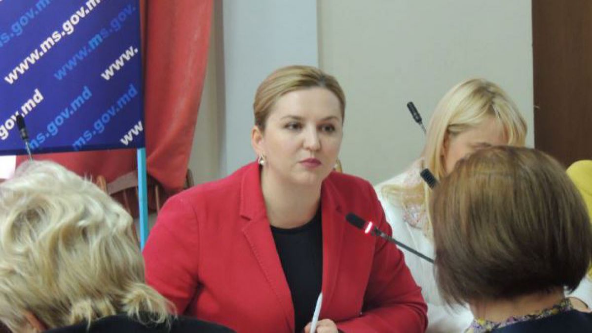 Ministerul Sănătății promite mai multe medicamente compensate din octombrie