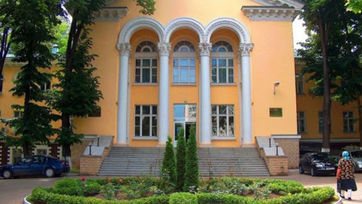 Ministerul Sănătății vine cu precizări: Viorica Dumbrăveanu își realizează activitatea de la distanță