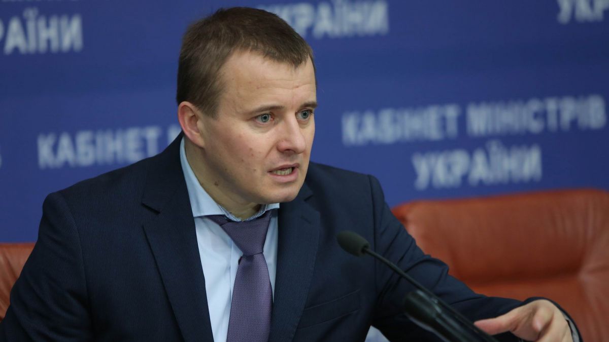 Ministerul ucrainean: Ucraina va relua exportul de energie electrică în Moldova din luna martie
