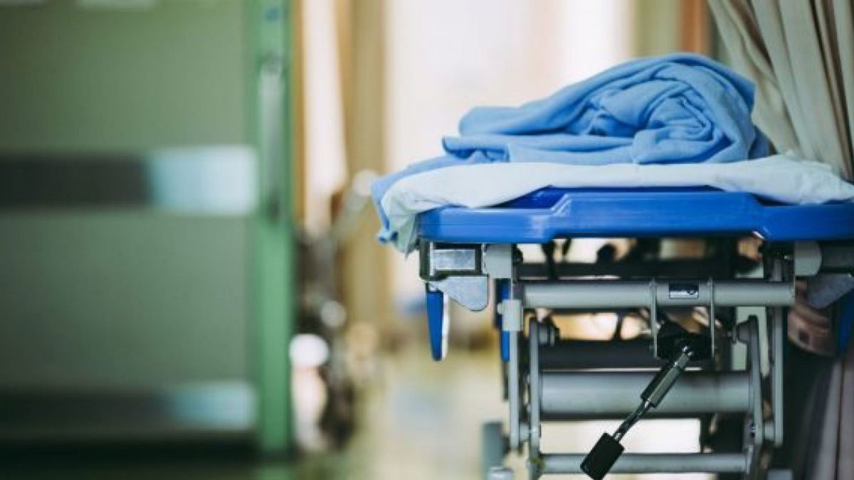 Ministra Sănătății: 65 de persoane sunt în stare gravă din cauza COVID-19