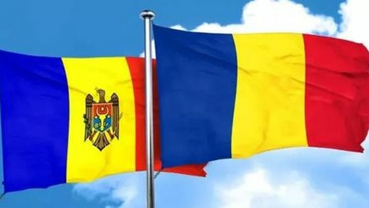 Miniștrii Agriculturii din Moldova și România au bătut palma: Produsele moldovenești vor fi promovate peste Prut