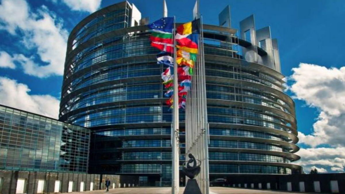 Miniştrii români, cap de listă în ceea ce priveşte prezenţa la reuniunile Consiliului Uniunii Europene