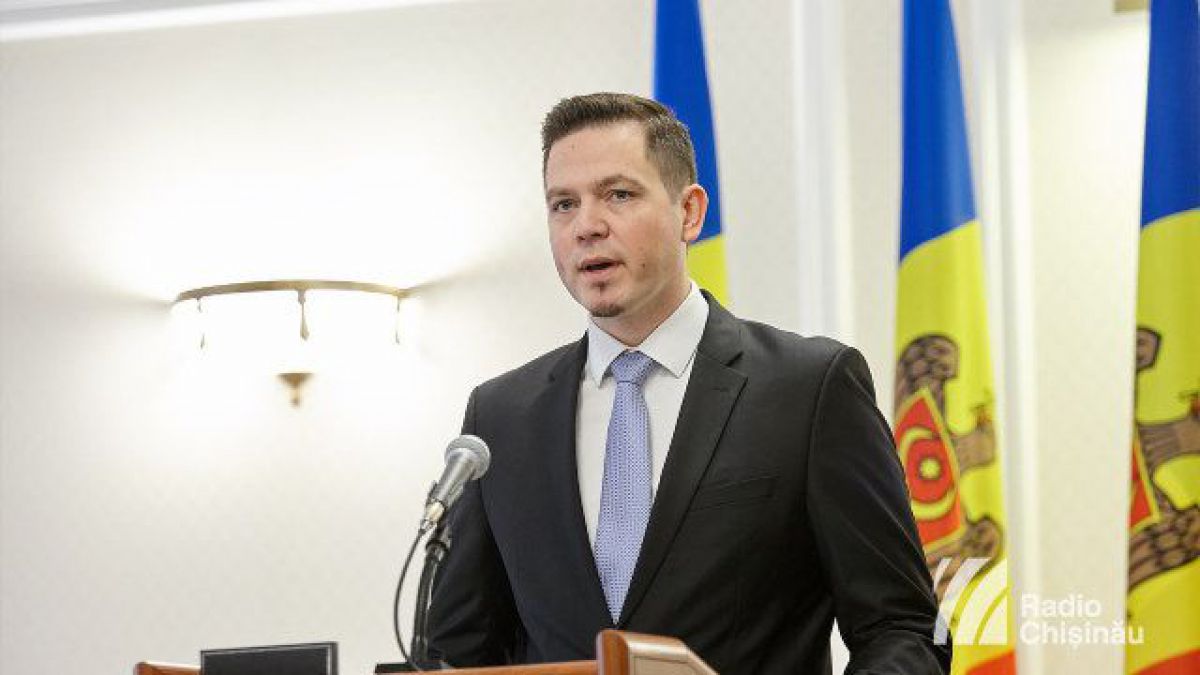 Ministrul de externe, împotriva deschiderii secțiilor de votare în stânga Nistrului
