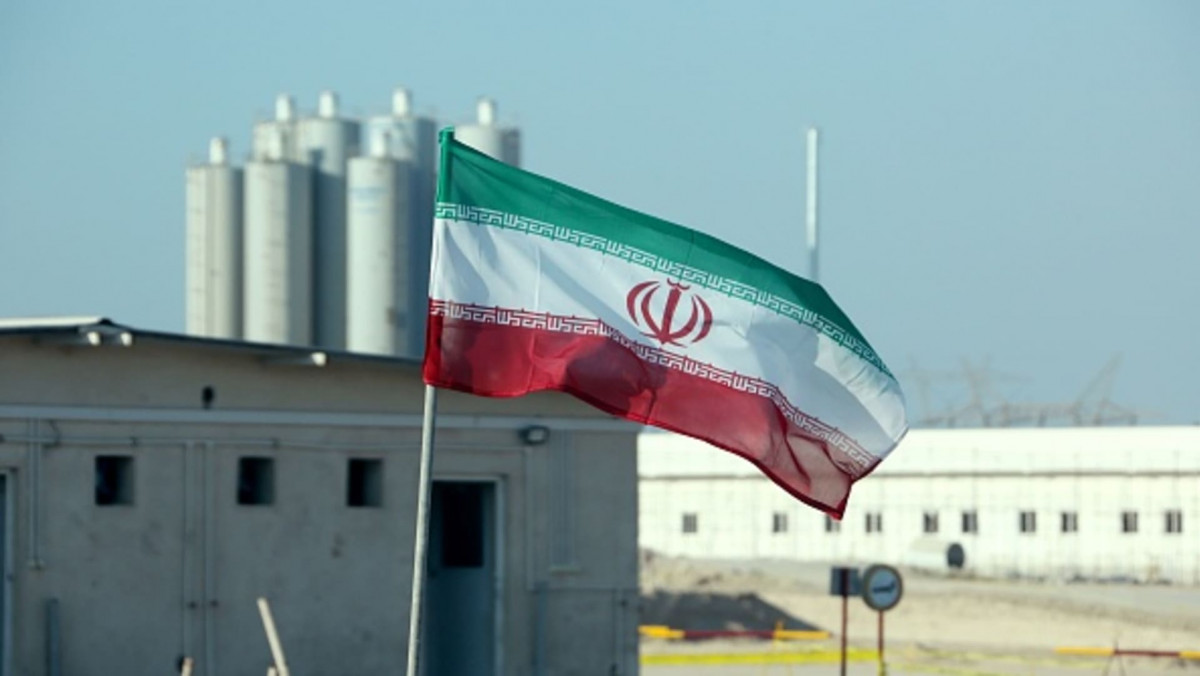 Ministrul de externe de la Teheran: Iranul nu va ajuta Rusia în războiul din Ucraina