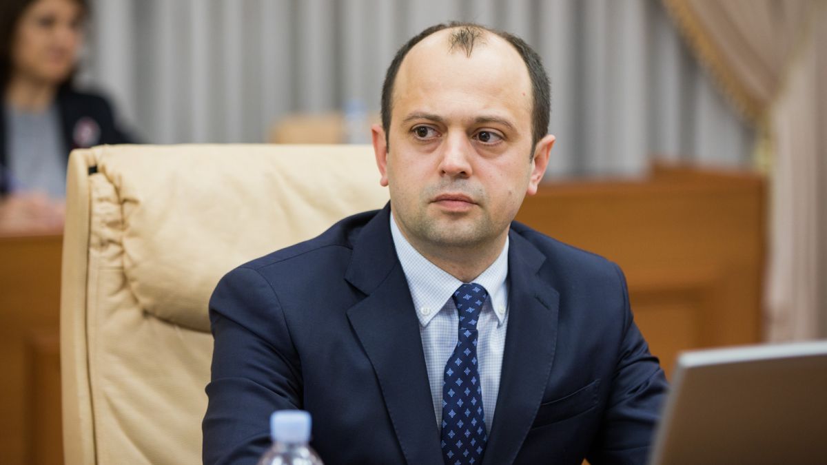 Ministrul de Externe nu a fost informat că Focul Haric va fi adus în Republica Moldova și în acest an (VIDEO)