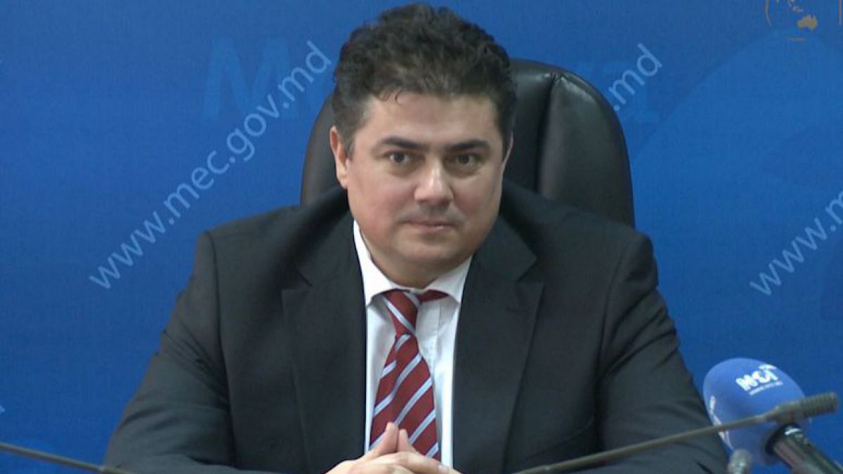 Ministrul Economiei a prezentat totalurile anului 2016: „Suntem pe un trend de creștere economică”