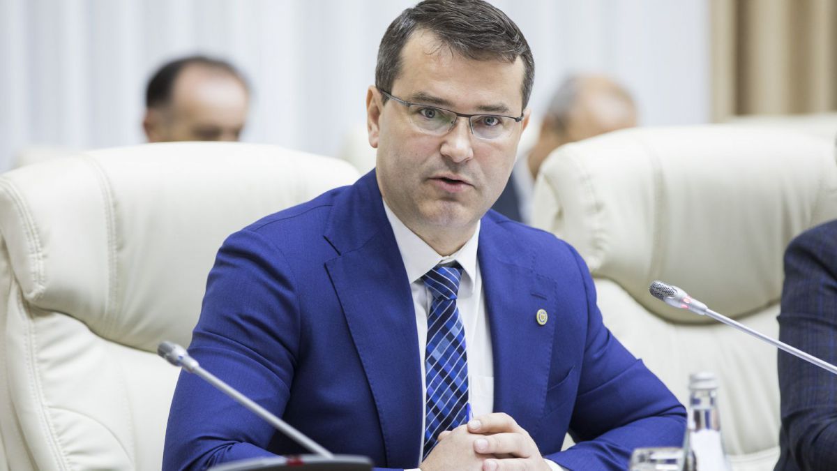 Ministrul Economiei n-ar vrea să renunțe la programul cetățeniei prin investiții: „Acești bani sunt un fel de cadou pentru stat”