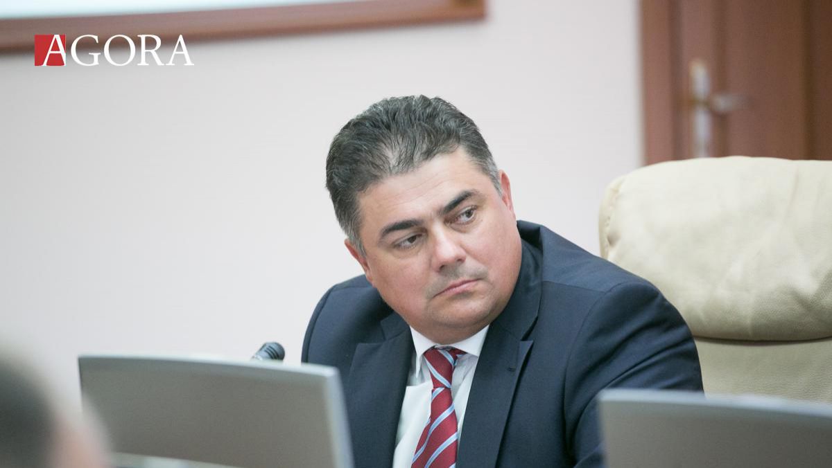VIDEO. Ministrul Economiei: Putem miza pe reduceri semnificative la energia electrică