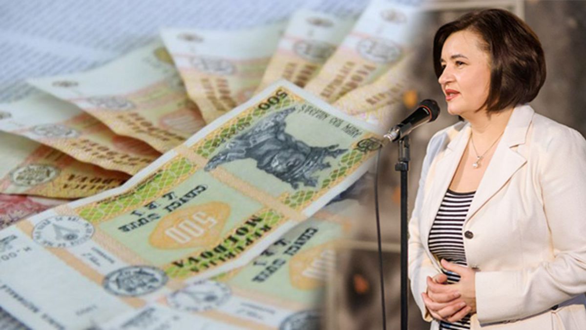Ministrul Educației promite majorări de salarii pentru profesori, dar nu vrea să dea o cifră exactă