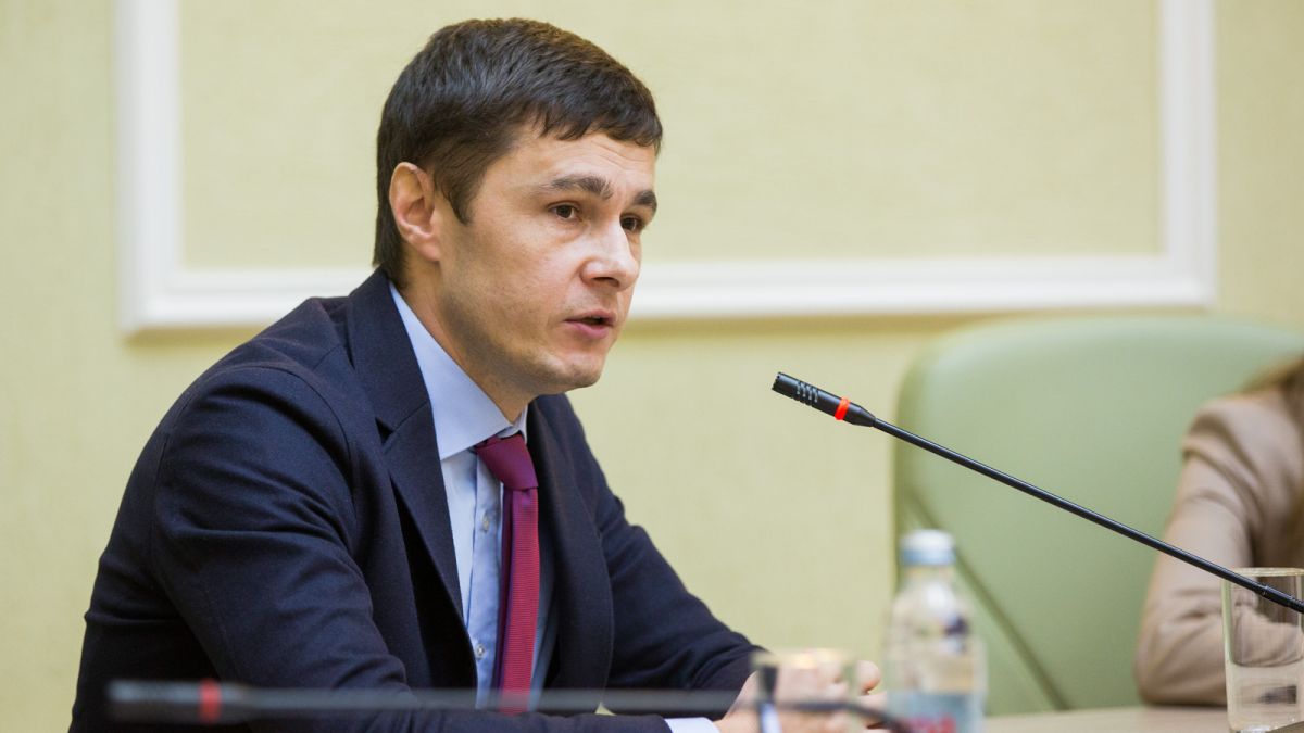 Ministrul Justiției va cere verificarea acțiunilor judecătorului și procurorului, după achitarea celor doi luptători K1