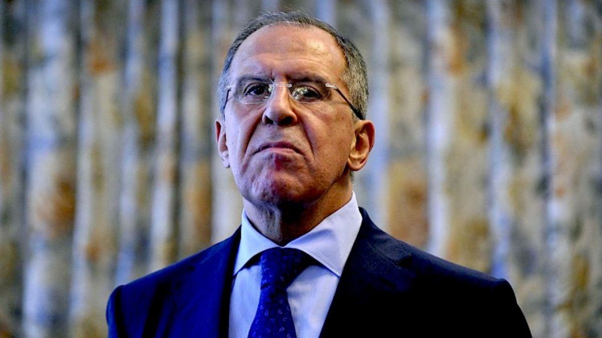 Ministrul rus de Externe susţine că membrii opoziţiei din Belarus, care au părăsit ţara, vor „vărsare de sânge”