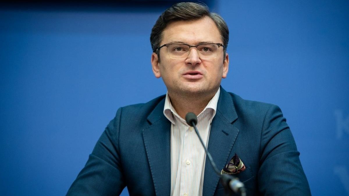 Ministrul ucrainean de externe acuză Rusia că ar fi implicată în cazul răpirii ex-judecătorului Mykola Ceaus