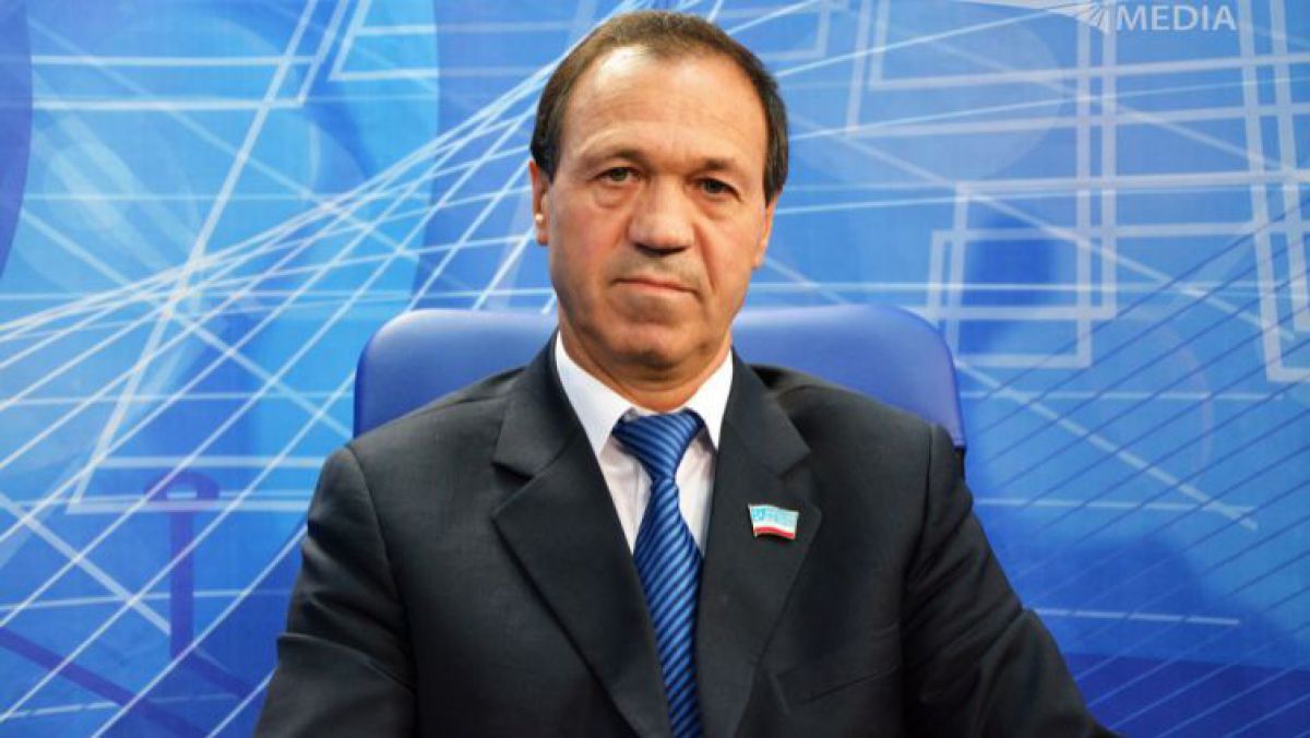 Mister elucidat! Cine este deputatul socialist care nu a votat pentru modificarea sistemului electoral