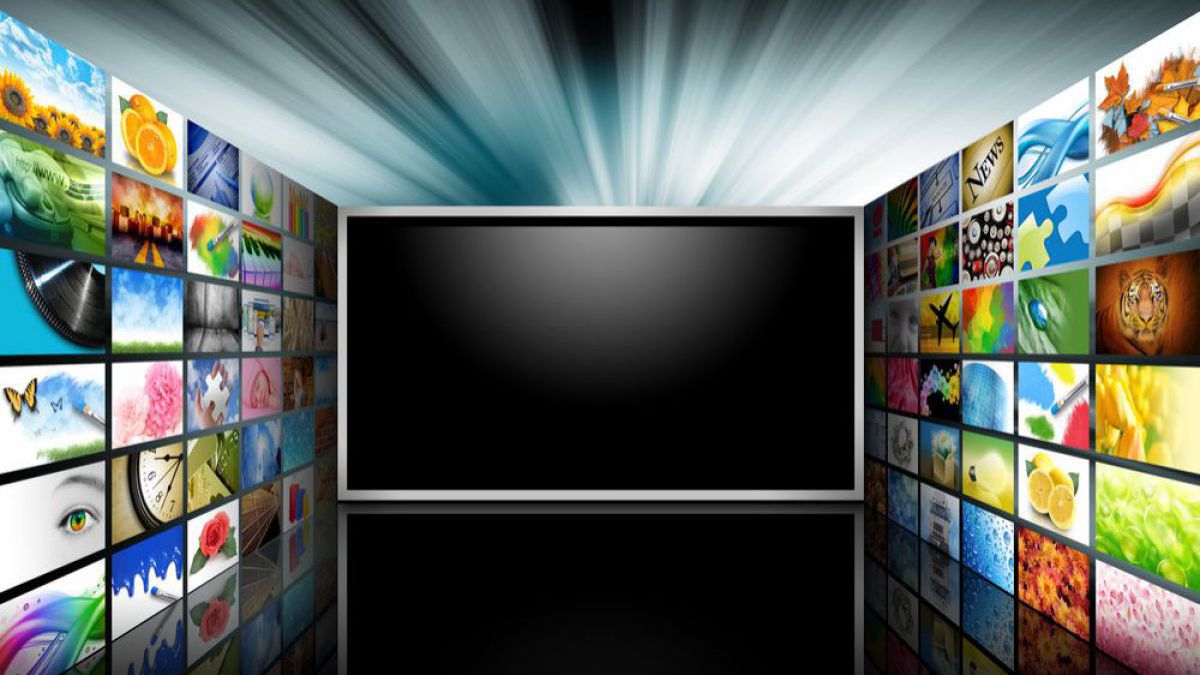 Misterele trecerii la televiziunea digitală terestră în R. Moldova