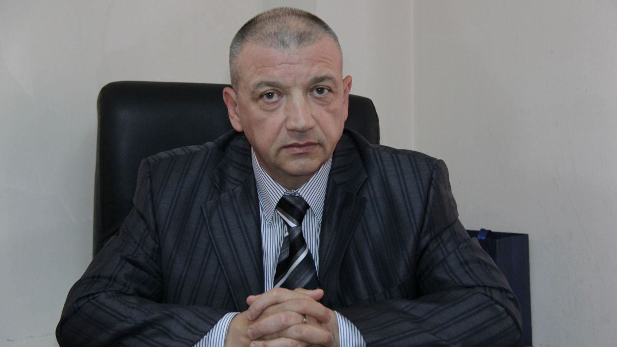 Mocanu: „Filat a spus că mai bine un război cu Rusia, decât un nou 7 aprilie”