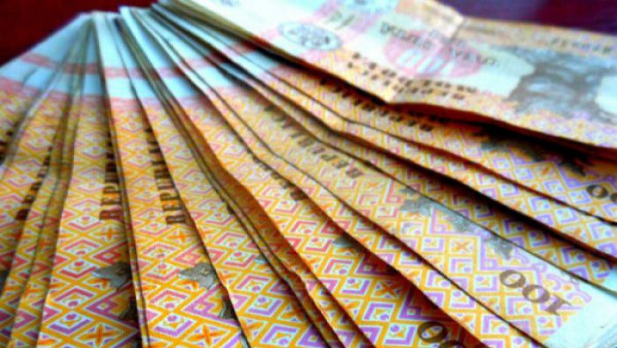 Modificări la modul de stabilire și plată a indemnizațiilor familiilor cu copii