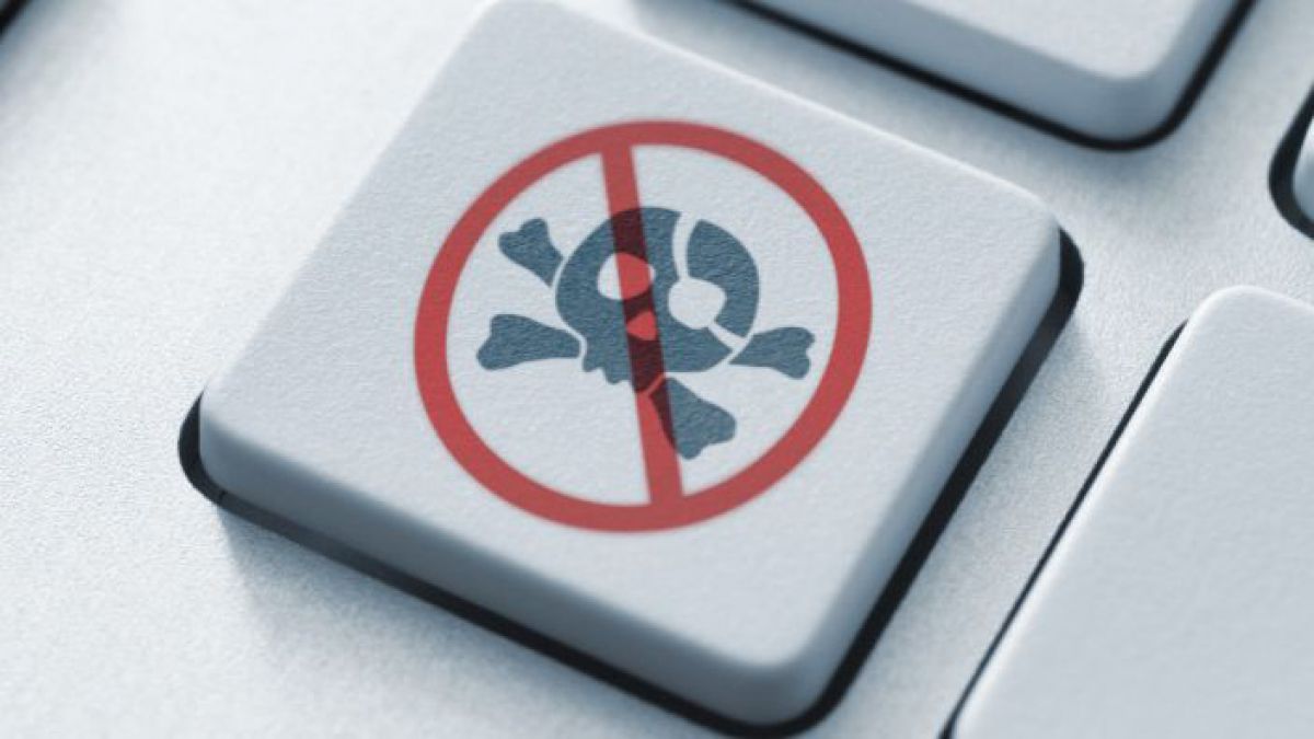 MoldData va lupta mai eficient contra spam-ului și malware-ului în R. Moldova