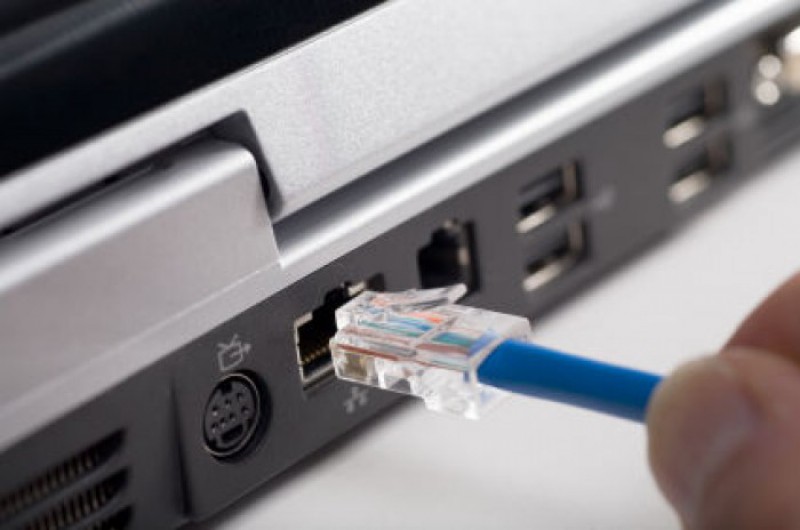 Moldova, pe locul șase în lume după viteza de acces la Internet