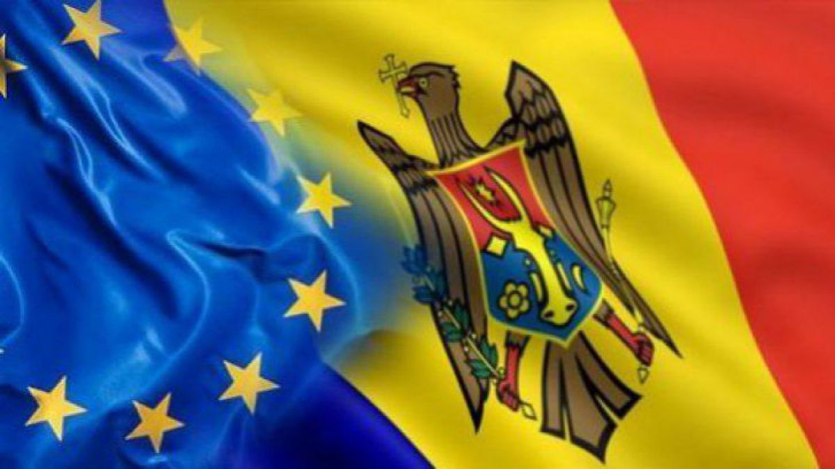 Moldova a dezamăgit așteptările Uniunii Europene? Combaterea crimei organizate și a corupției rămâne un teren minat în țara noastră