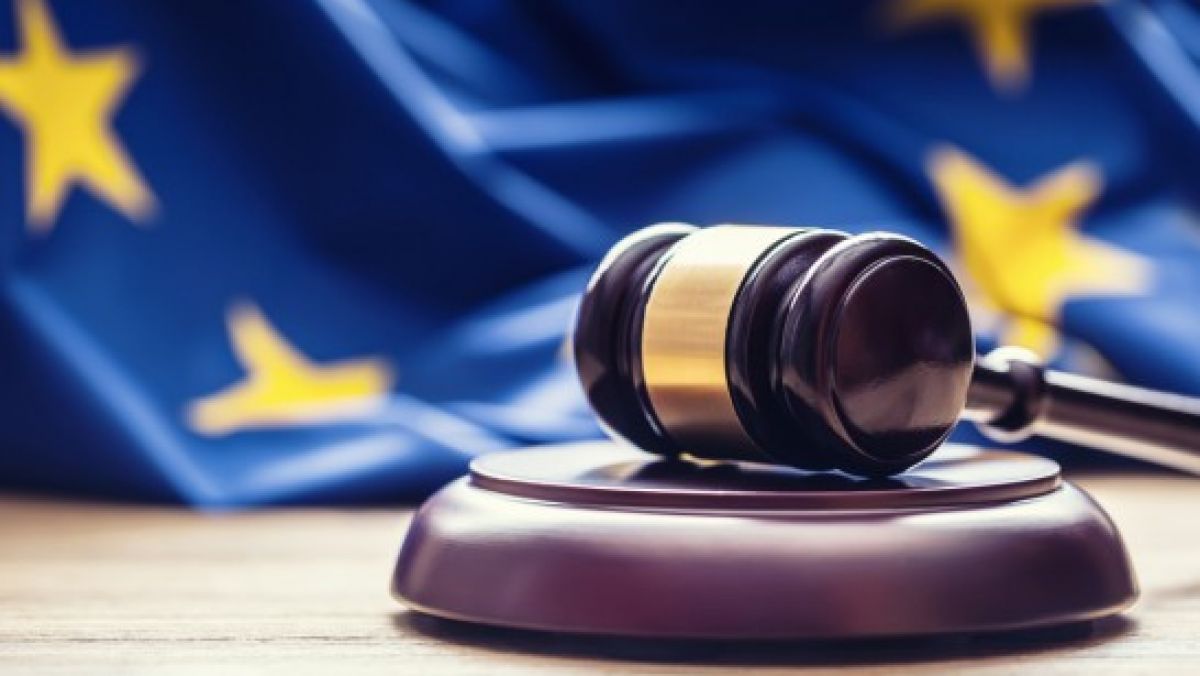 Moldova, condamnată de CtEDO să mai achite 2 milioane de euro. Maia Sandu: „De ce bugetul să achite pentru decizii ilegale?!”