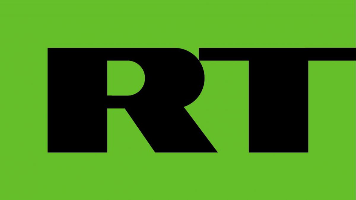 Moldova expulzează producătorul RT Ruptly la Moscova